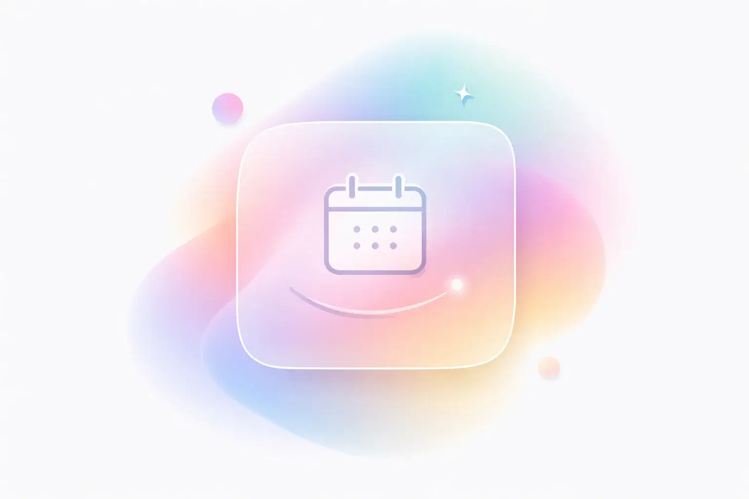 Session #2 (Gold Team vs. Blue Team)