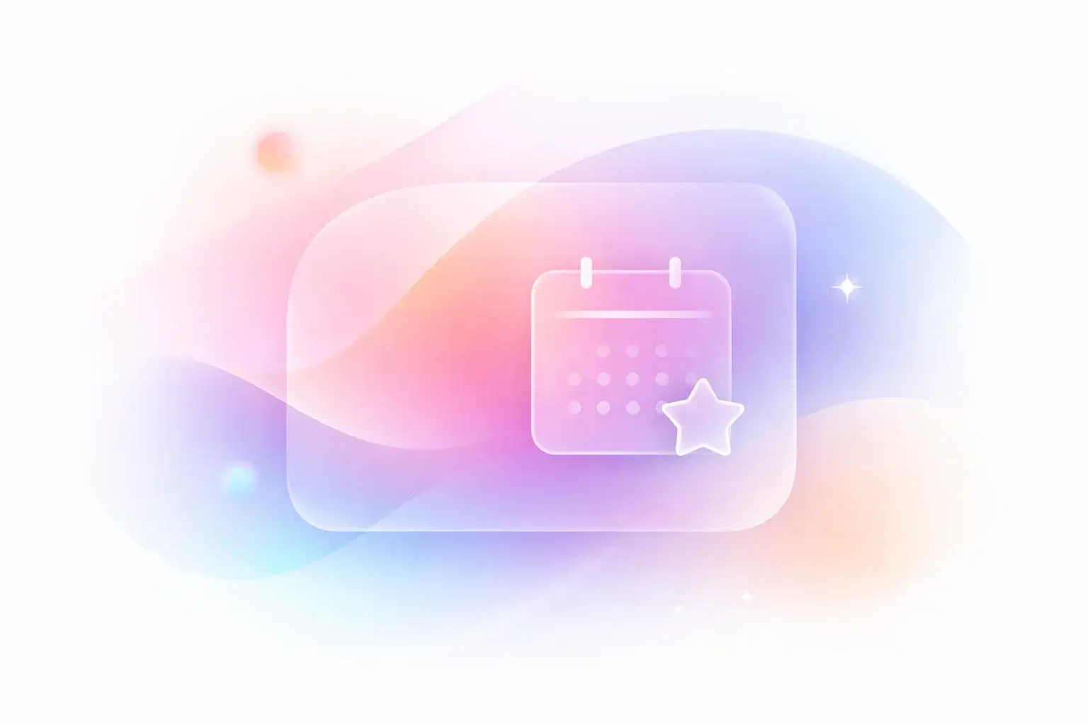 Session #2 (Gold Team vs. Blue Team)