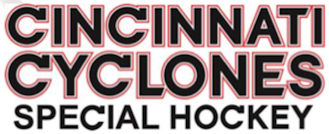 cyclones special hockey