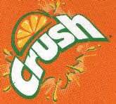 Crush (5C)