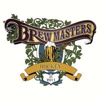 Brewmasters