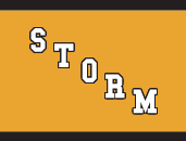 Storm (5C)