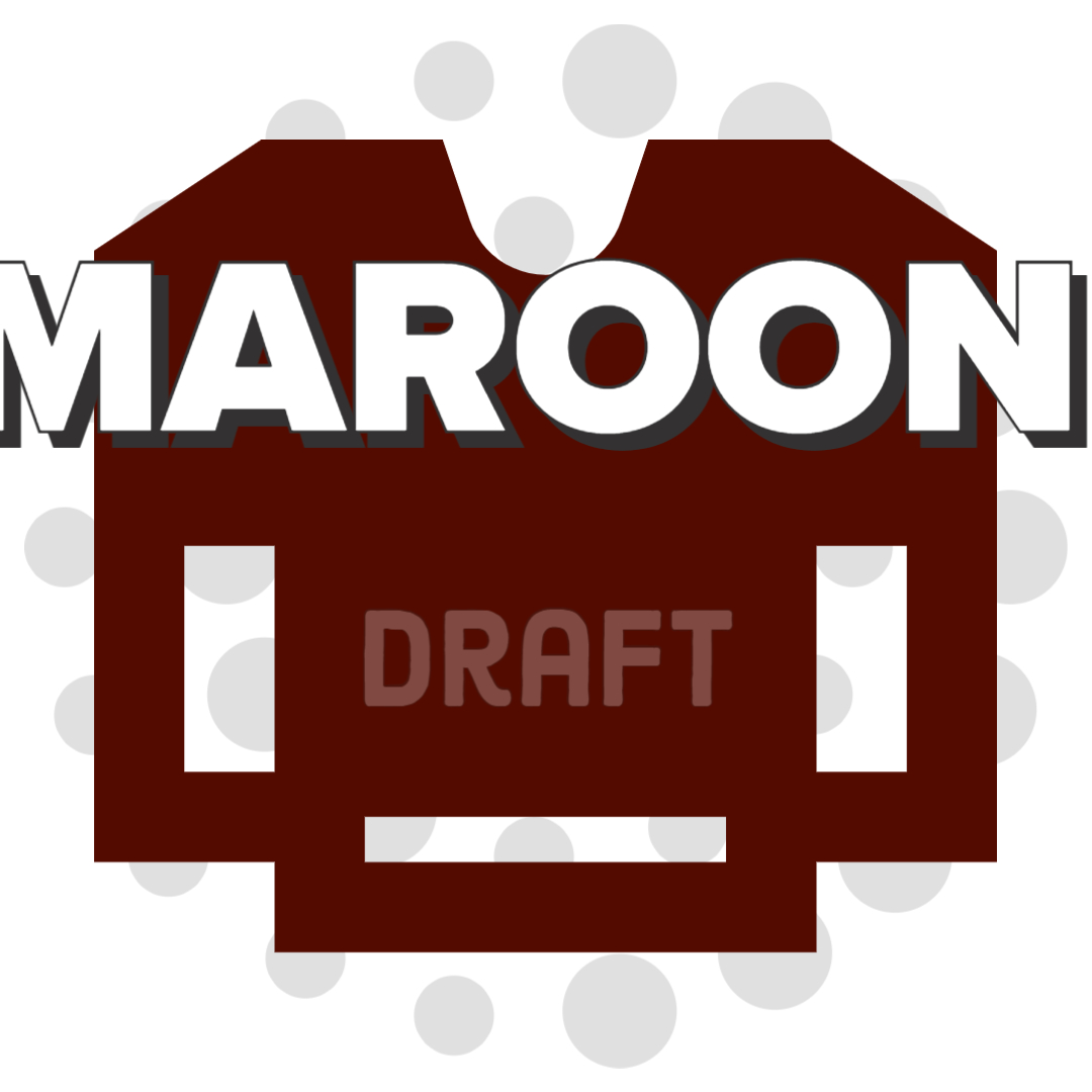 old_Maroon