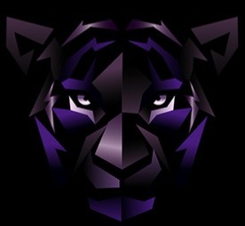 Panthers (5N)