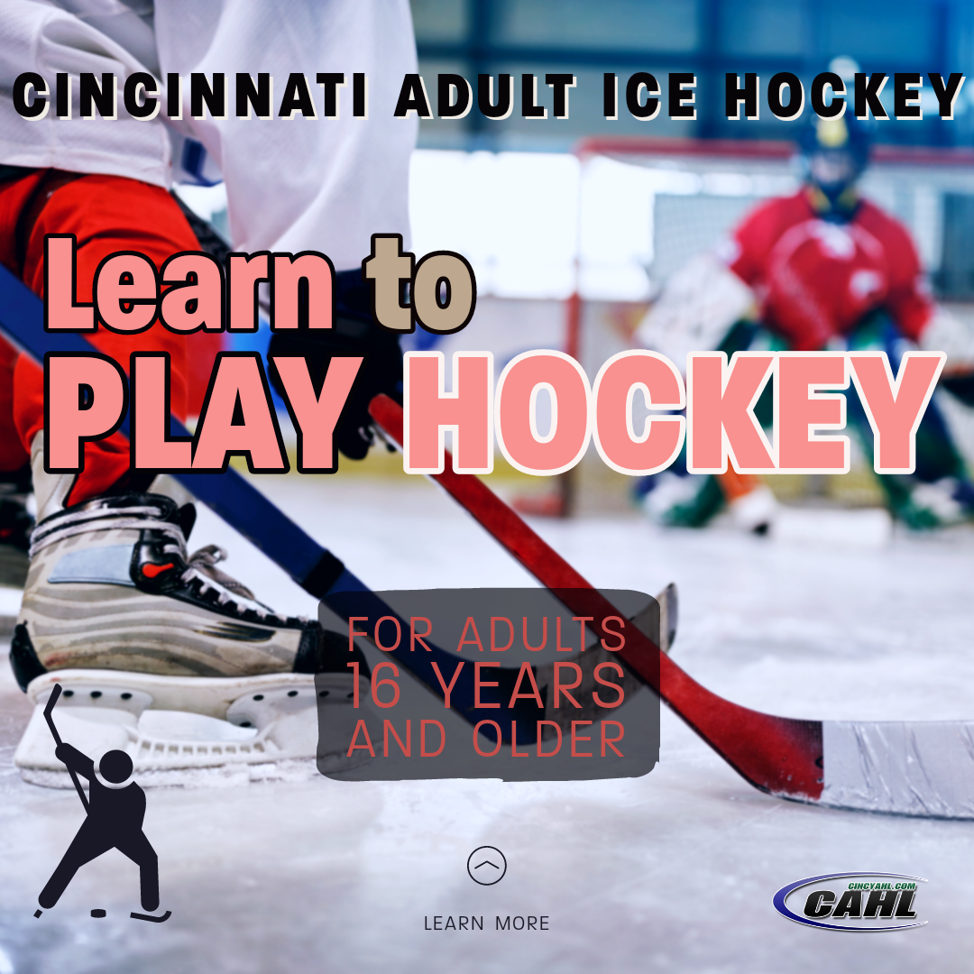April 2023 Learn to Play Camps