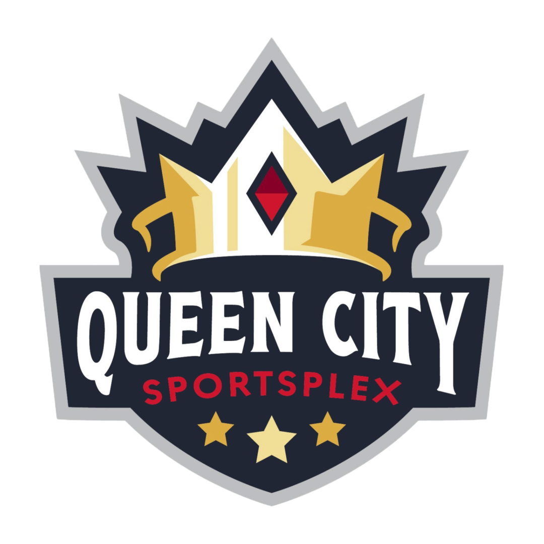 Sports Plus is Now Queen City Sportsplex CAHL